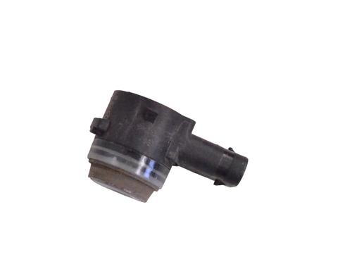 Electronic module MERCEDES-BENZ E-CLASS (W212) E 220 CDI / BlueTEC (212.001, 212.002) | BP14802744M83 