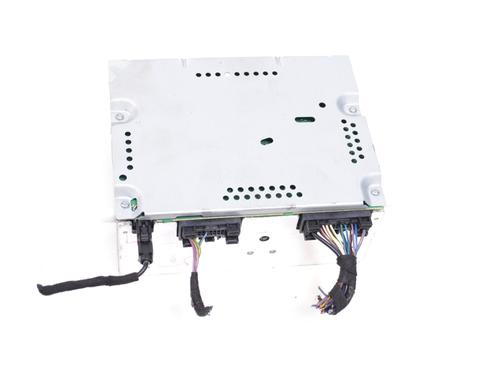 Electronic module FORD FIESTA VI (CB1, CCN) 1.0 EcoBoost | BP8073432M83 