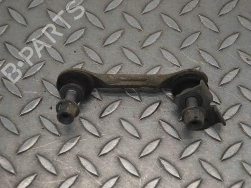 Other FORD USA MUSTANG Convertible 5.0 V8 | BP15482226O1