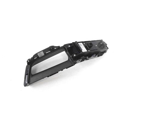 Right front window switch FORD FIESTA VI (CB1, CCN) 1.0 EcoBoost | BP10534742I26 