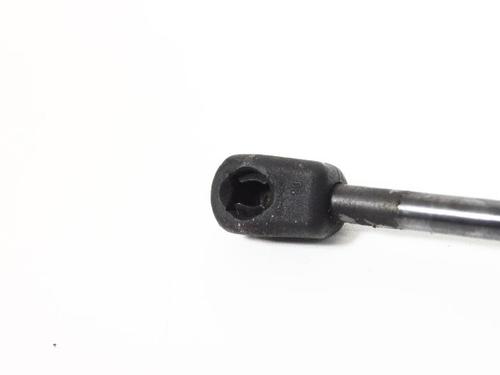 Hood lift support VOLVO XC90 I (275) D5 AWD | BP14814721C139 