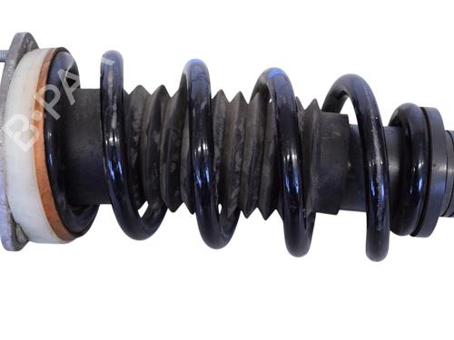 Right rear shock absorber MERCEDES-BENZ G-CLASS (W463) AMG G 65 (463.274, 463.275) | BP21496346M19 
