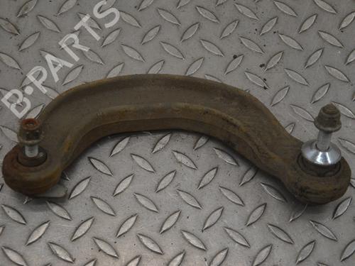 Right rear suspension arm FORD USA MUSTANG Coupe 2.3 EcoBoost | BP16275007M15 
