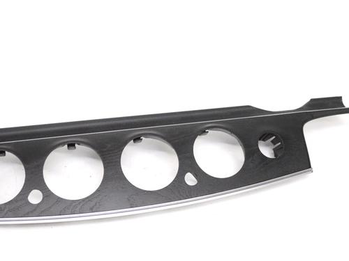Instrumentbord MERCEDES-BENZ E-CLASS T-Model (S213) E 220 d (213.204) | BP14801865C46 
