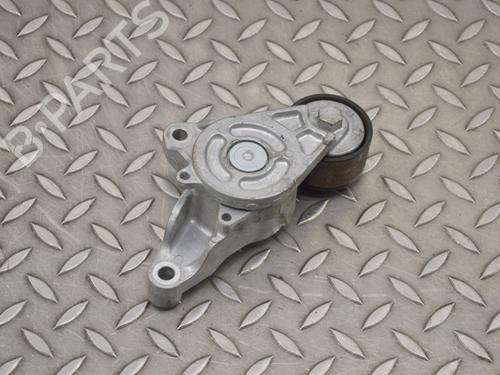 Andre SUZUKI SX4 S-Cross (JY) 1.4 Hybrid (Mild Hybrid) AllGrip (AKK 414) | BP27825082O1