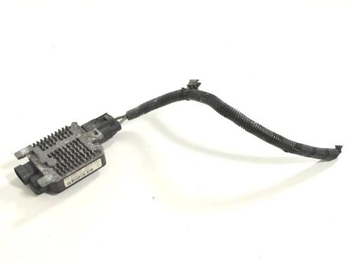 Elektronisk sensor FORD FOCUS III 2.0 ST (250 hp) 14816134