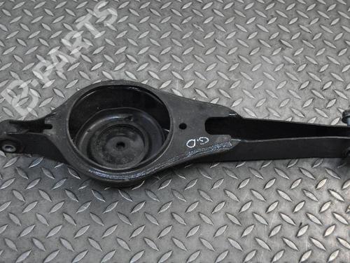 Used Right rear suspension arm VOLVO V60 I (155) D3 (150 hp) 7496881