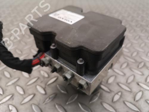ABS pump VOLVO XC40 (536) T4 | BP18962477M43