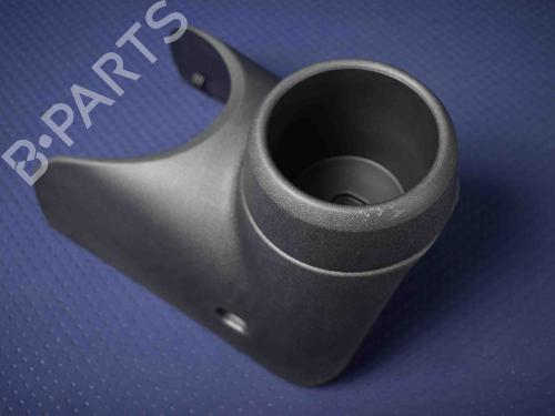 Used Cup/Object holder MINI MINI (F56) Cooper D (116 hp) 8830101