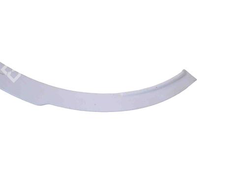 Rear right wheel arch trim HYUNDAI TUCSON (TL, TLE) 1.6 T-GDi | BP14804683C137 