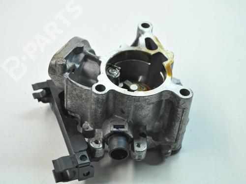 Vacuum pump AUDI Q5 (FYB, FYG) 2.0 TFSI quattro | BP8868730M80 