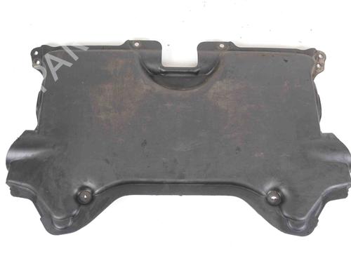 Protection supérieure MERCEDES-BENZ C-CLASS (W204) C 220 CDI (204.002) (170 hp) 12602775