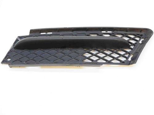 Used Grille BMW 3 (E90) 320 d (163 hp) 14814970