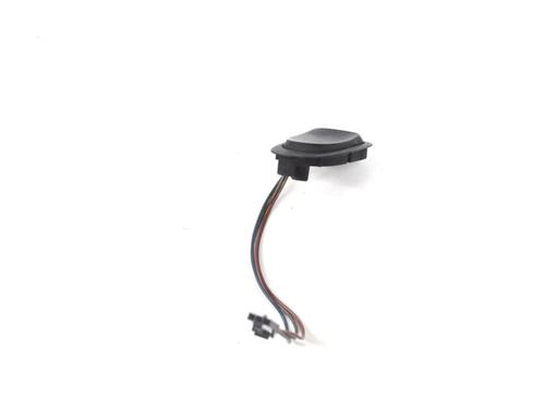 Steering wheel controls MERCEDES-BENZ R-CLASS (W251, V251) R 350 4-matic (251.065, 251.165) | BP11337620E15 