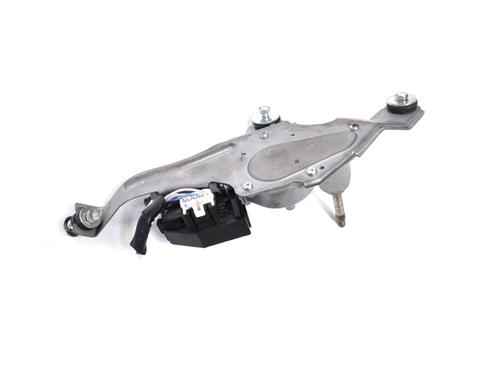 Rear wiper motor TOYOTA PRIUS (_W3_) 1.8 Hybrid (ZVW30) | BP8348715M102 
