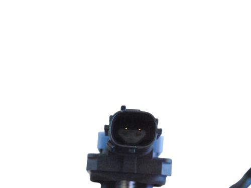 Electronic sensor LEXUS ES (_Z10_, _A10_, _H10_) 300h (AXZH10, AXZH11) | BP28115881M84 