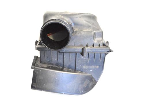 Air filter box BMW X5 (G05, F95) xDrive 40 i | BP8348726M87 