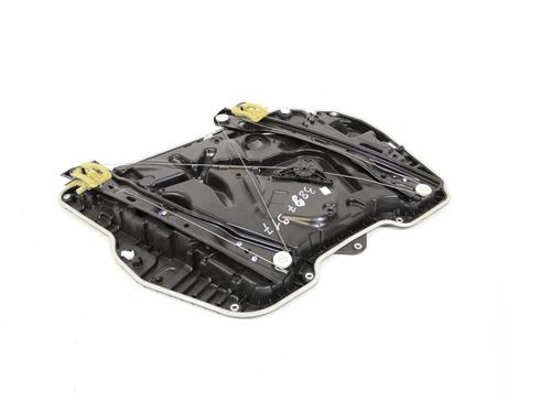 Used Front right window mechanism BMW X3 (G01, F97, G08) xDrive 20 i (184 hp) 19941118
