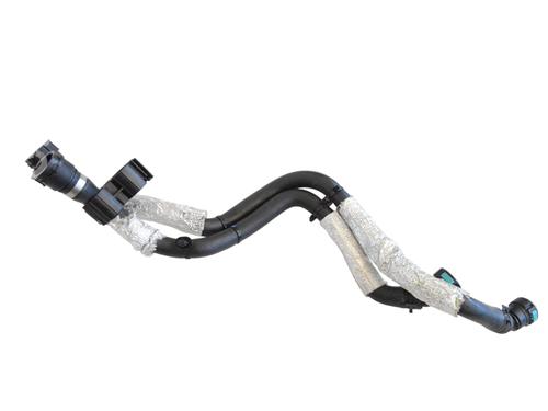 Pipe POLESTAR POLESTAR 2 (534) EV | BP27826028M125 