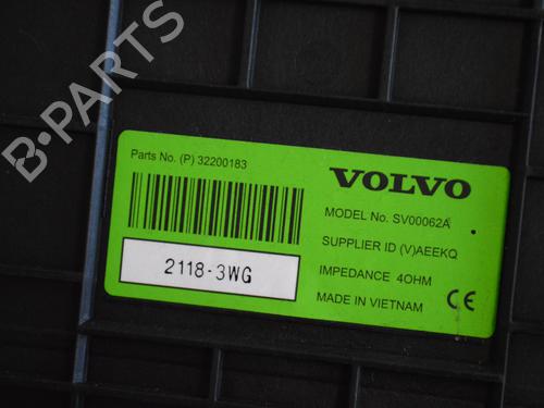 Electronic module POLESTAR POLESTAR 2 (534) EV | BP28029898M83 