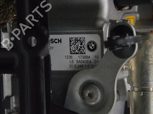 Inverter/Converter BMW 3 Touring (G21, G81) 330 e Plug-in-Hybrid | BP27823459M119 
