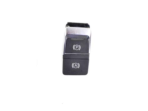 Used Switch AUDI A6 Allroad C7 (4GH, 4GJ) 3.0 TDI quattro (272 hp) 9171703