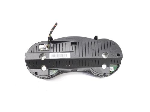 Kombiinstrument MERCEDES-BENZ R-CLASS (W251, V251) R 350 4-matic (251.065, 251.165) | BP11337559C47 