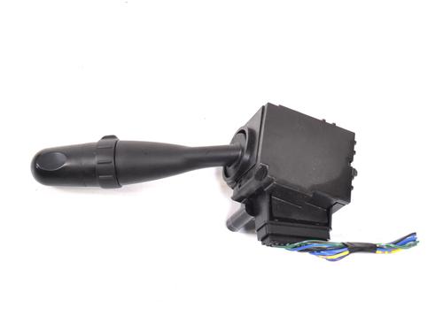 Steering column stalk SUZUKI GRAND VITARA II (JT, TE, TD) 2.4 All-wheel Drive (JT424, JB424, TDA4) | BP7751054I23 