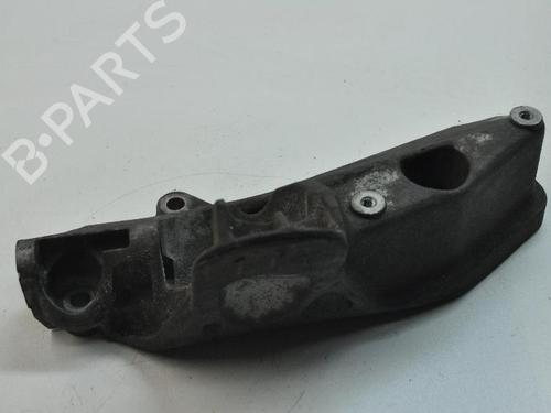 Used Support BMW 5 (E60) 520 d (163 hp) 14814694