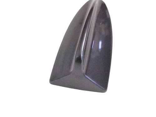 Other BMW 5 Touring (F11) 530 d | BP14802497O1 