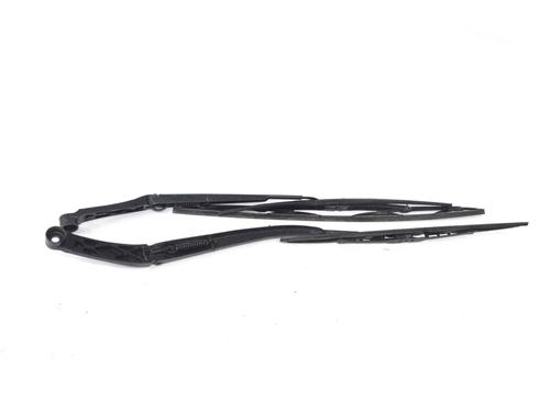 Used Front wipers mechanism LEXUS IS III (_E3_) 300h (AVE30_, AVE30R) (223 hp) 14798196