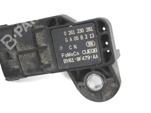 Electronic sensor FORD ECOSPORT 1.0 EcoBoost | BP7747889M84 