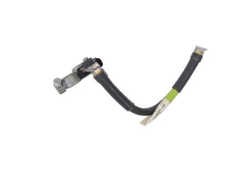 Kabel TESLA MODEL S (5YJS) 70D AWD (334 hp) 15207525