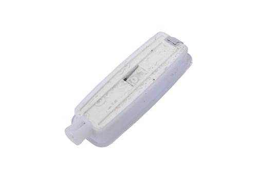 Interior roof light AUDI A8 D4 (4H2, 4H8, 4HC, 4HL) 3.0 TDI quattro | BP15857077I8 