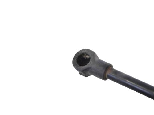 Tailgate lift support PEUGEOT 3008 II SUV (MC_, MR_, MJ_, M4_) 1.6 BlueHDi 120 | BP14804249C138 