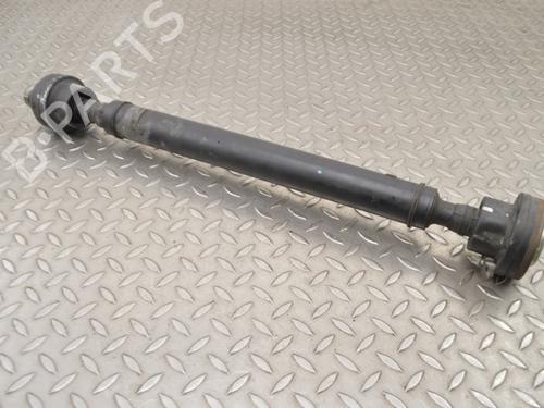 Driveshaft LAND ROVER RANGE ROVER SPORT II (L494) 3.0 SDV6 4x4 | BP28439182M37 
