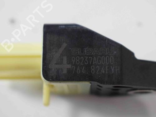 Electronic sensor SUBARU LEGACY IV Estate (BP) 2.0 D AWD (BPD) | BP19943467M84 