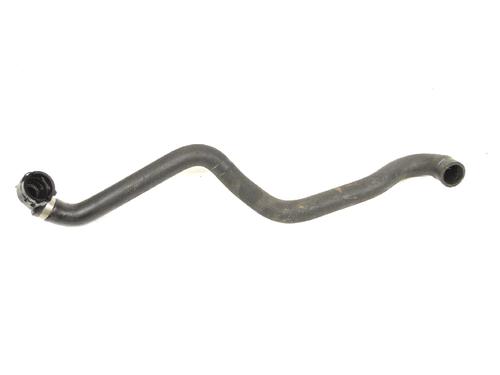 Pipe BMW 3 Touring (E91) 320 i | BP14774978M125 