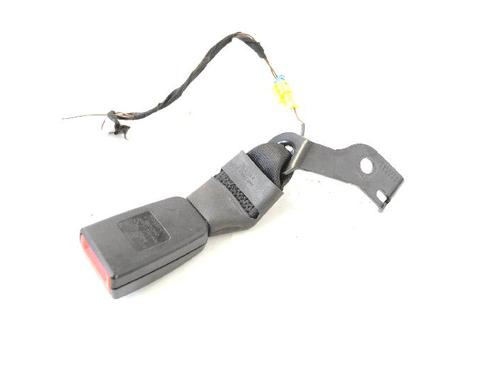 Seat buckle MERCEDES-BENZ E-CLASS (W212) E 250 CDI / BlueTEC (212.003, 212.004) | BP14767714I32 
