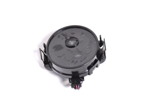 Electronic sensor NISSAN QASHQAI II SUV (J11, J11_) 1.5 dCi | BP8866626M84 