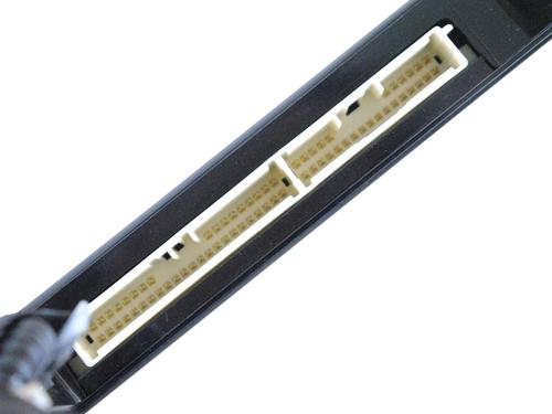 Electronic module TESLA MODEL X (5YJX) P100D AWD | BP18027558M83 