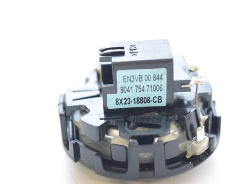 Speaker JAGUAR XF I (X250) 3.0 D | BP7483386E2 