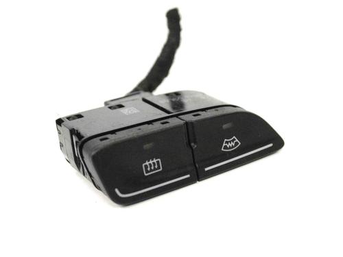 Used Switch FORD FOCUS III 1.0 EcoBoost (125 hp) 9908153