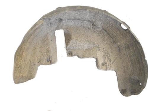 Used Wheel arch MERCEDES-BENZ SLK (R171) 280 (171.454) (231 hp) 14778965