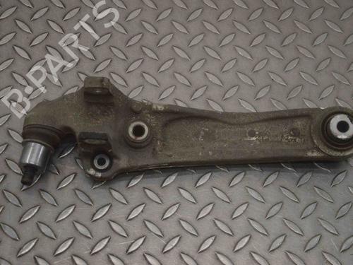Used Right front suspension arm JAGUAR XF II (X260) 2.0 D (180 hp) 17232708