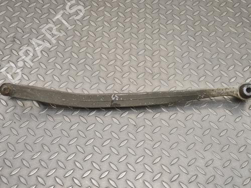 Used Right rear suspension arm PORSCHE BOXSTER (986) 2.7 (228 hp) 16274738