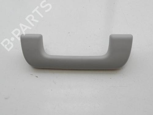 Used Interior roof handle AUDI A7 Sportback (4GA, 4GF) 3.0 TDI quattro (245 hp) 14812442