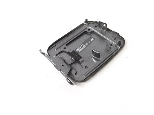 Fuel flap NISSAN X-TRAIL III (T32_, T32R, T32RR) 1.6 DIG-T (T32) | BP10708201C131 