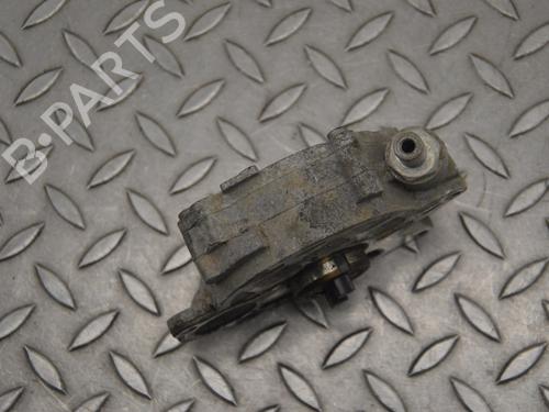 Vacuum pump AUDI Q5 (8RB) 2.0 TDI quattro | BP15623818M80 