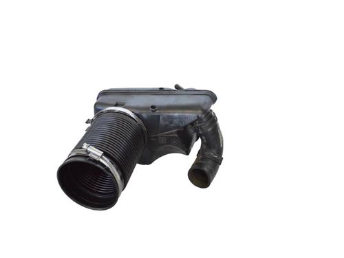 Pipe MERCEDES-BENZ A-CLASS Saloon (V177) A 180 d (177.110) | BP28101992M125 